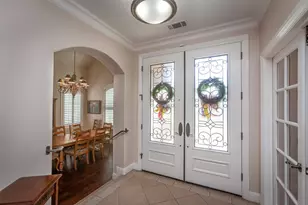 1111 Brighton Way, Lodi, CA 95242 - Photo 25