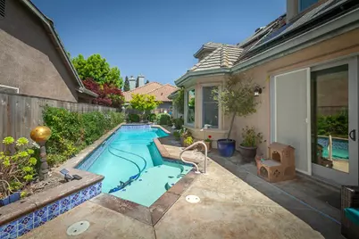 1111 Brighton Way, Lodi, CA 95242 - Photo 77