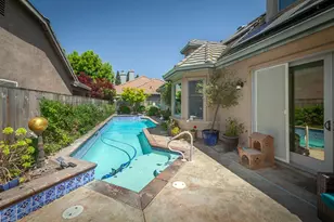 1111 Brighton Way, Lodi, CA 95242 - Photo 77