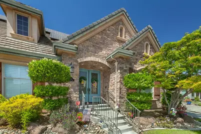 1111 Brighton Way, Lodi, CA 95242 - Photo 7