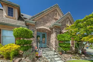 1111 Brighton Way, Lodi, CA 95242 - Photo 7