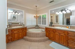 1111 Brighton Way, Lodi, CA 95242 - Photo 37