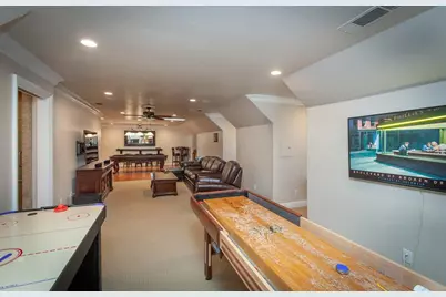 1111 Brighton Way, Lodi, CA 95242 - Photo 65