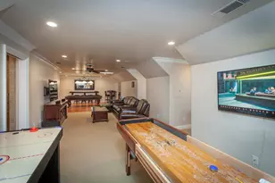 1111 Brighton Way, Lodi, CA 95242 - Photo 65