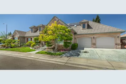 1111 Brighton Way, Lodi, CA 95242 - Photo 5