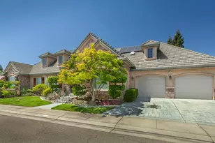 1111 Brighton Way, Lodi, CA 95242 - Photo 5