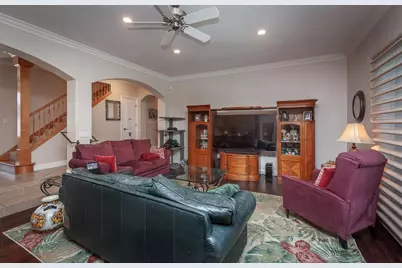 1111 Brighton Way, Lodi, CA 95242 - Photo 9