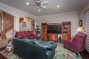 1111 Brighton Way, Lodi, CA 95242 - Photo 9