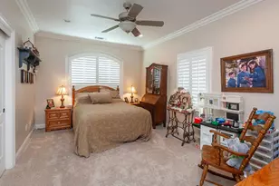 1111 Brighton Way, Lodi, CA 95242 - Photo 45