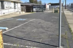 3013 El Camino Ave, Sacramento, CA 95821 - Photo 5