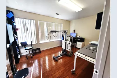 3013 El Camino Avenue #A, Sacramento, CA 95821 - Photo 21