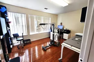 3013 El Camino Ave, Sacramento, CA 95821 - Photo 21