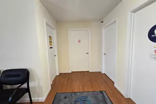 3013 El Camino Ave, Sacramento, CA 95821 - Photo 15