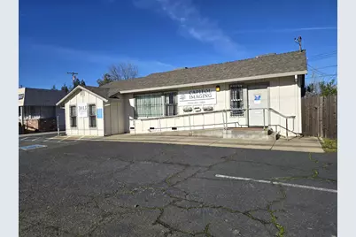 3013 El Camino Avenue #A, Sacramento, CA 95821 - Photo 1