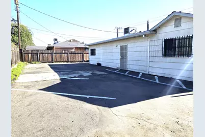 3013 El Camino Avenue #A, Sacramento, CA 95821 - Photo 9