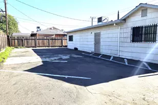 3013 El Camino Ave, Sacramento, CA 95821 - Photo 9