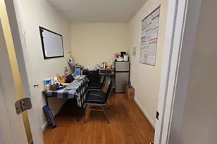 3013 El Camino Ave, Sacramento, CA 95821 - Photo 17