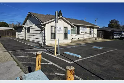 3013 El Camino Avenue #A, Sacramento, CA 95821 - Photo 3