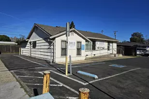 3013 El Camino Ave, Sacramento, CA 95821 - Photo 3