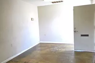 3013 El Camino Ave, Sacramento, CA 95821 - Photo 25