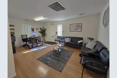 3013 El Camino Avenue #A, Sacramento, CA 95821 - Photo 13