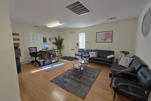 3013 El Camino Ave, Sacramento, CA 95821 - Photo 13