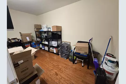 3013 El Camino Avenue #A, Sacramento, CA 95821 - Photo 19