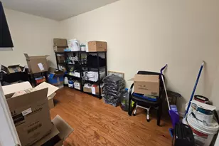 3013 El Camino Ave, Sacramento, CA 95821 - Photo 19