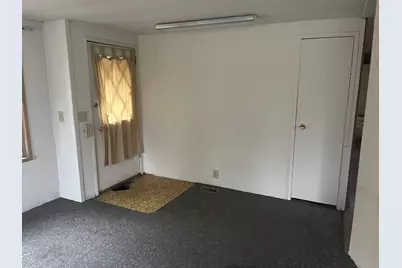 [Address not provided], Outside California, CA 97502 - Photo 3