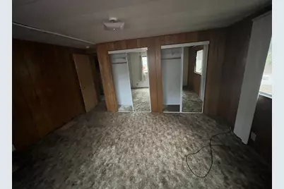 [Address not provided], Outside California, CA 97502 - Photo 15