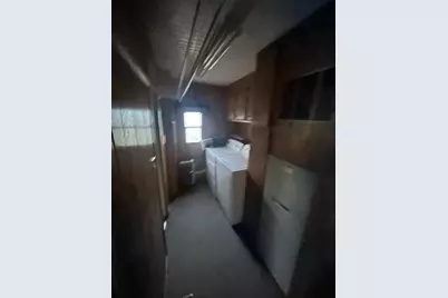 [Address not provided], Outside California, CA 97502 - Photo 11