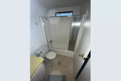 [Address not provided], Outside California, CA 97502 - Photo 13