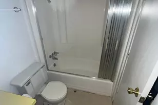 [Address not provided], Outside California, CA 97502 - Photo 13