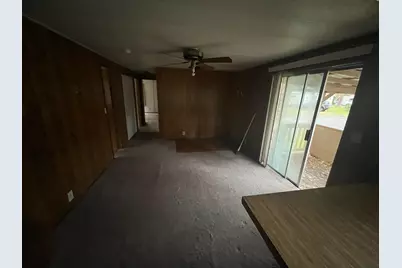 [Address not provided], Outside California, CA 97502 - Photo 9