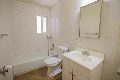 157 W North Street, Woodland, CA 95695 - Photo 9