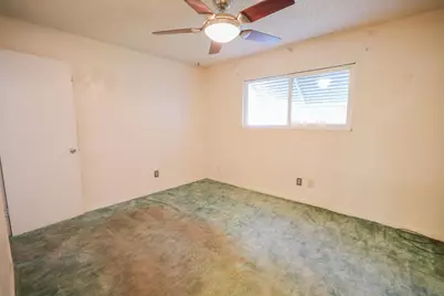 157 W North Street, Woodland, CA 95695 - Photo 11