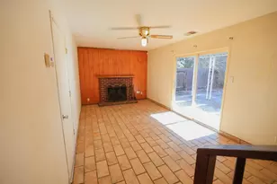 157 W North St, Woodland, CA 95695 - Photo 7