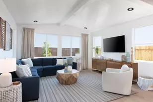 4424 Canyon Coral Wy, Rancho Cordova, CA 95742 - Photo 5