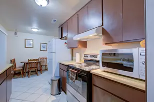 49 W Swallow, Merced, CA 95341 - Photo 23