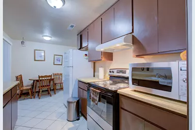 49 W Swallow, Merced, CA 95341 - Photo 25