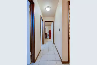 49 W Swallow, Merced, CA 95341 - Photo 9