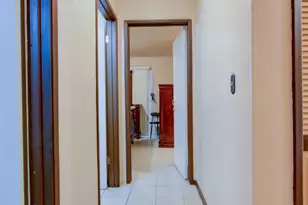 49 W Swallow, Merced, CA 95341 - Photo 9