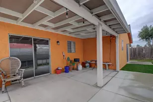 49 W Swallow, Merced, CA 95341 - Photo 35