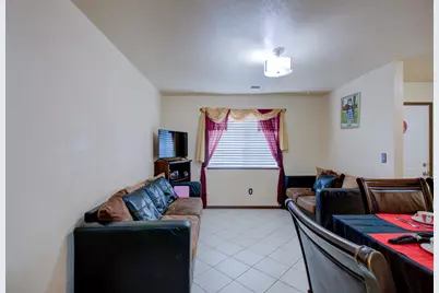 49 W Swallow, Merced, CA 95341 - Photo 21