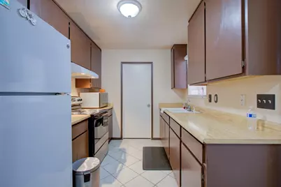 49 W Swallow, Merced, CA 95341 - Photo 23