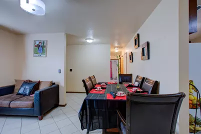 49 W Swallow, Merced, CA 95341 - Photo 19