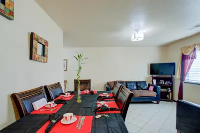 49 W Swallow, Merced, CA 95341 - Photo 17