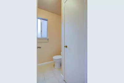 49 W Swallow, Merced, CA 95341 - Photo 5