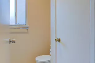 49 W Swallow, Merced, CA 95341 - Photo 5