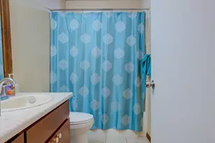 49 W Swallow, Merced, CA 95341 - Photo 9